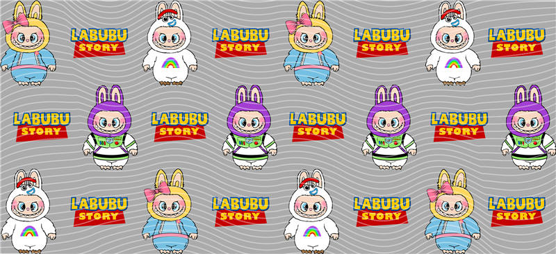 16oz labubu-11296